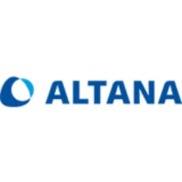 ALTANA Management Services GmbH