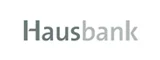 Hausbank München