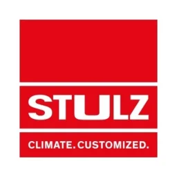 STULZ GmbH
