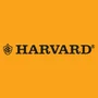 Harvard Dental International GmbH