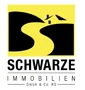 Schwarze Immobilien GmbH & Co. KG