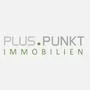 PLUS.PUNKT Verwaltungsgesellschaft für Immobilien mbH