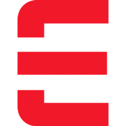 Eisenmann GmbH