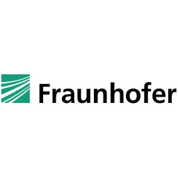 Fraunhofer-Gesellschaft zur Förderung der angewandten Forschung e.V.