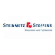 Steinmetz + Steffens GmbH & Co. KG