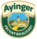 Brauerei Aying Franz Inselkammer KG