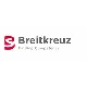 BS Breitkreuz GmbH