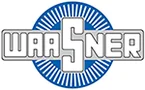 Gebr. Waasner Elektrotechnische Fabrik GmbH