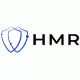 HMR Versicherungsmakler GmbH