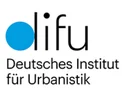 Deutsches Institut für Urbanistik gGmbH