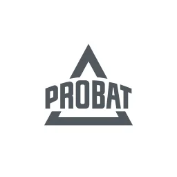 PROBAT SE