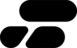conmeet GmbH