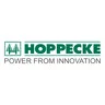 HOPPECKE Batterien GmbH & Co. KG