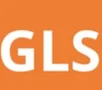 Global Logistics Support GmbH
