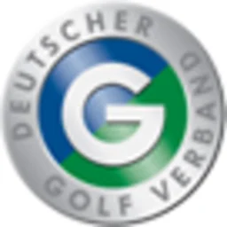 DEUTSCHER GOLF VERBAND e.V.