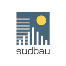 Südbau Ingenieur- und Planungsgesellschaft mbH