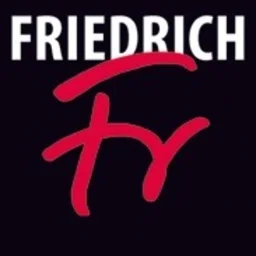 Friedrich Verlag GmbH