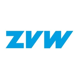 Zeitungsverlag GmbH & Co Waiblingen KG