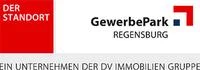 Gewerbepark Regensburg GmbH