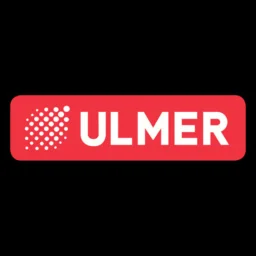 Ulmer GmbH