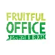 Fruitful Office GmbH