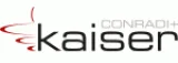 Conradi+Kaiser GmbH