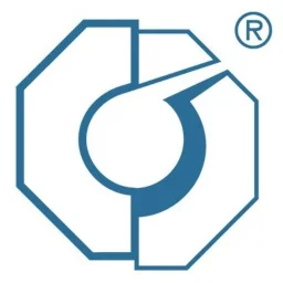 Dr. O.K. Wack Chemie GmbH