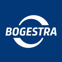 Bochum-Gelsenkirchener Straßenbahnen AG