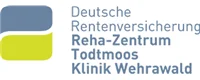Reha-Zentrum Todtmoos Klinik Wehrawald