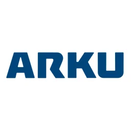 ARKU Maschinenbau GmbH