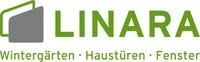 Linara Kaufbeuren GmbH