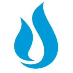 Ferngas Netzgesellschaft mbH