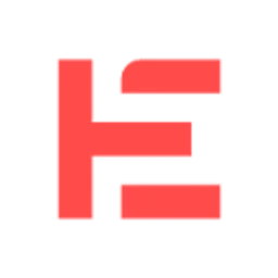 Hamburger Energienetze GmbH