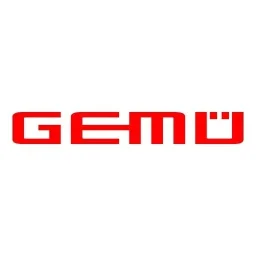 GEMÜ Gebr. Müller Apparatebau GmbH & Co. KG
