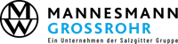 Mannesmann Grossrohr GmbH