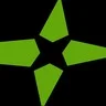 Excelitas Deutschland GmbH