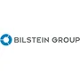 BILSTEIN SERVICE GmbH