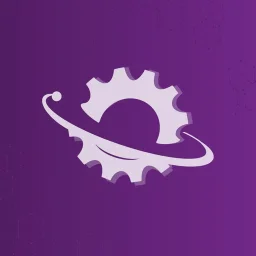 INOTEGA GmbH