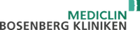 MediClin Bosenberg Kliniken