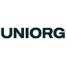 UNIORG Gruppe