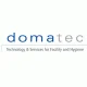 domatec GmbH