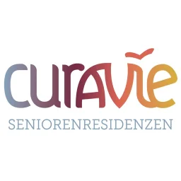 Curavie Seniorenresidenzen GmbH