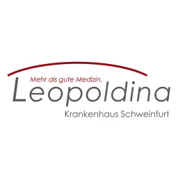 Leopoldina-Krankenhaus der Stadt Schweinfurt GmbH