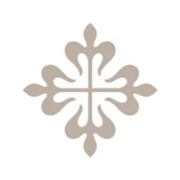 Deutsche Patek Philippe GmbH