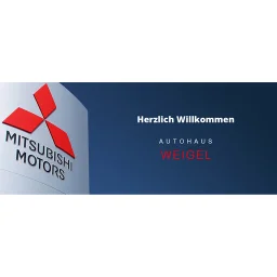 Autohaus Fräter GmbH