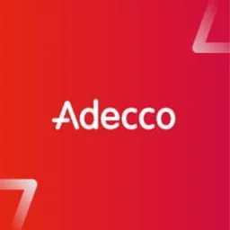 Adecco Personaldienstleistungen GmbH