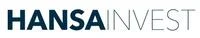 HANSAINVEST Hanseatische Investment-GmbH