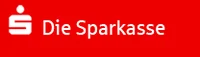 Sparkasse Schaumburg