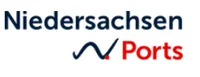 Niedersachsen Ports GmbH & Co. KG
