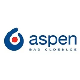 Aspen Bad Oldesloe GmbH
